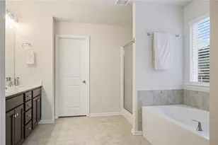 462 Wingsfield Ct SW, Austell, GA 30168 - Photo 16