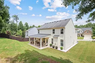 462 Wingsfield Ct SW, Austell, GA 30168 - Photo 28