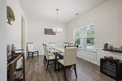 462 Wingsfield Court SW, Austell, GA 30168 - Photo 4