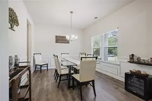 462 Wingsfield Ct SW, Austell, GA 30168 - Photo 4