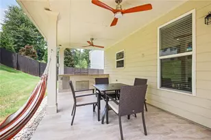 462 Wingsfield Ct SW, Austell, GA 30168 - Photo 26