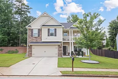 462 Wingsfield Court SW, Austell, GA 30168 - Photo 32