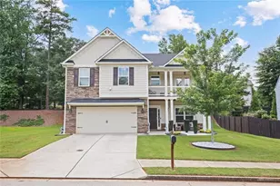 462 Wingsfield Ct SW, Austell, GA 30168 - Photo 32