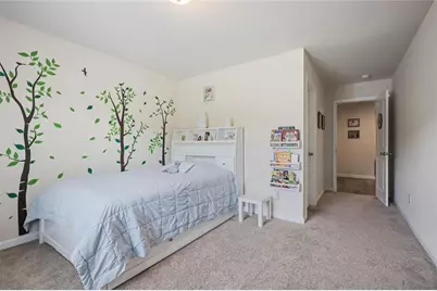 462 Wingsfield Court SW, Austell, GA 30168 - Photo 22