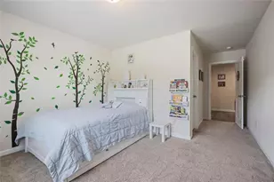 462 Wingsfield Ct SW, Austell, GA 30168 - Photo 22