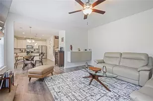 462 Wingsfield Ct SW, Austell, GA 30168 - Photo 12