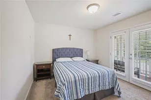 462 Wingsfield Ct SW, Austell, GA 30168 - Photo 18