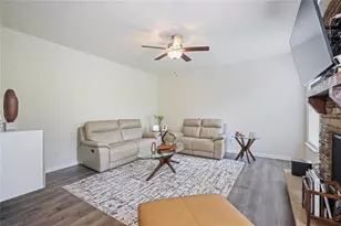462 Wingsfield Ct SW, Austell, GA 30168 - Photo 10