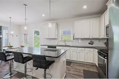 462 Wingsfield Court SW, Austell, GA 30168 - Photo 8