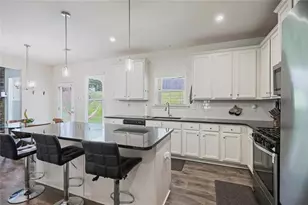 462 Wingsfield Ct SW, Austell, GA 30168 - Photo 8