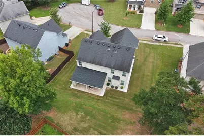 462 Wingsfield Court SW, Austell, GA 30168 - Photo 30