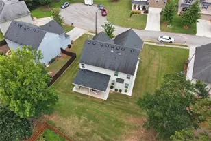 462 Wingsfield Ct SW, Austell, GA 30168 - Photo 30