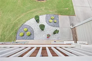 462 Wingsfield Ct SW, Austell, GA 30168 - Photo 20