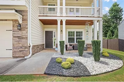 462 Wingsfield Court SW, Austell, GA 30168 - Photo 2