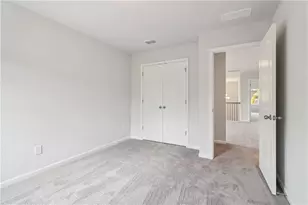 304 Abbotts Xing Cir, Conyers, GA 30094 - Photo 36