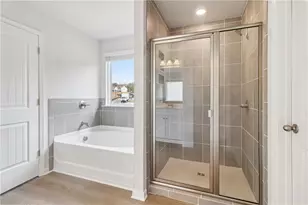 304 Abbotts Xing Cir, Conyers, GA 30094 - Photo 46