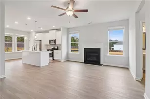 304 Abbotts Xing Cir, Conyers, GA 30094 - Photo 10