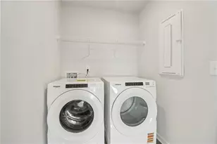 304 Abbotts Xing Cir, Conyers, GA 30094 - Photo 28