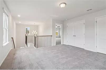 304 Abbotts Crossing Circle, Conyers, GA 30094 - Photo 26
