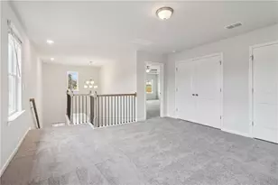 304 Abbotts Xing Cir, Conyers, GA 30094 - Photo 26