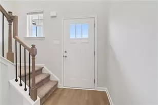304 Abbotts Xing Cir, Conyers, GA 30094 - Photo 4