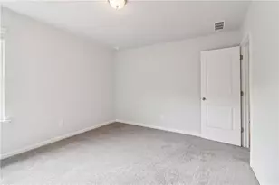304 Abbotts Xing Cir, Conyers, GA 30094 - Photo 34