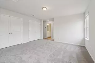 304 Abbotts Xing Cir, Conyers, GA 30094 - Photo 24