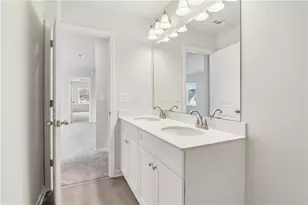 304 Abbotts Xing Cir, Conyers, GA 30094 - Photo 30