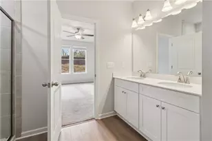 304 Abbotts Xing Cir, Conyers, GA 30094 - Photo 22