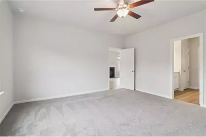 304 Abbotts Crossing Circle, Conyers, GA 30094 - Photo 18