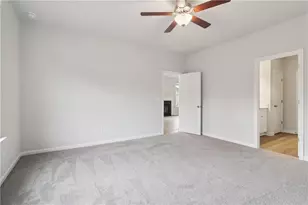 304 Abbotts Xing Cir, Conyers, GA 30094 - Photo 18