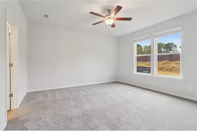 304 Abbotts Crossing Circle, Conyers, GA 30094 - Photo 16