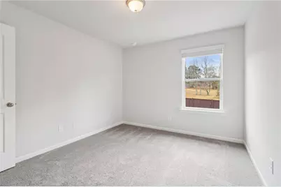 304 Abbotts Crossing Circle, Conyers, GA 30094 - Photo 38