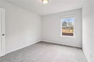 304 Abbotts Xing Cir, Conyers, GA 30094 - Photo 38