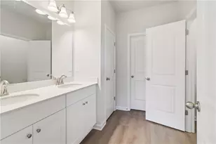 304 Abbotts Xing Cir, Conyers, GA 30094 - Photo 20