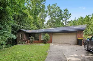779 Pinehurst Dr, Fairburn, GA 30213 - Photo 30