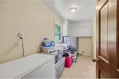 779 Pinehurst Drive, Fairburn, GA 30213 - Photo 22