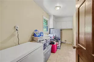 779 Pinehurst Dr, Fairburn, GA 30213 - Photo 22