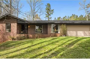 779 Pinehurst Dr, Fairburn, GA 30213 - Photo 1