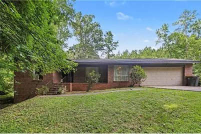 779 Pinehurst Drive, Fairburn, GA 30213 - Photo 2