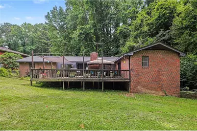 779 Pinehurst Drive, Fairburn, GA 30213 - Photo 28