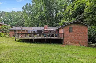 779 Pinehurst Dr, Fairburn, GA 30213 - Photo 28