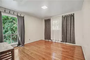779 Pinehurst Dr, Fairburn, GA 30213 - Photo 18