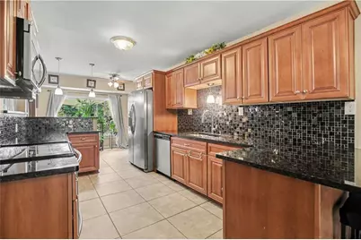 779 Pinehurst Drive, Fairburn, GA 30213 - Photo 6