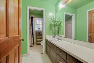 779 Pinehurst Dr, Fairburn, GA 30213 - Photo 20