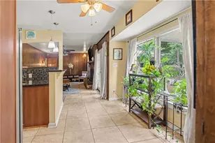 779 Pinehurst Dr, Fairburn, GA 30213 - Photo 8