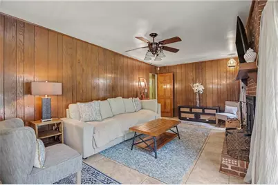779 Pinehurst Drive, Fairburn, GA 30213 - Photo 4