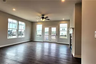800 Cameron Trl, Acworth, GA 30102 - Photo 12