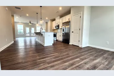 800 Cameron Trail, Acworth, GA 30102 - Photo 28