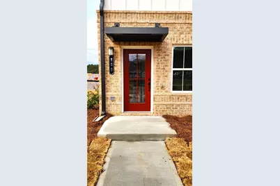 800 Cameron Trail, Acworth, GA 30102 - Photo 2